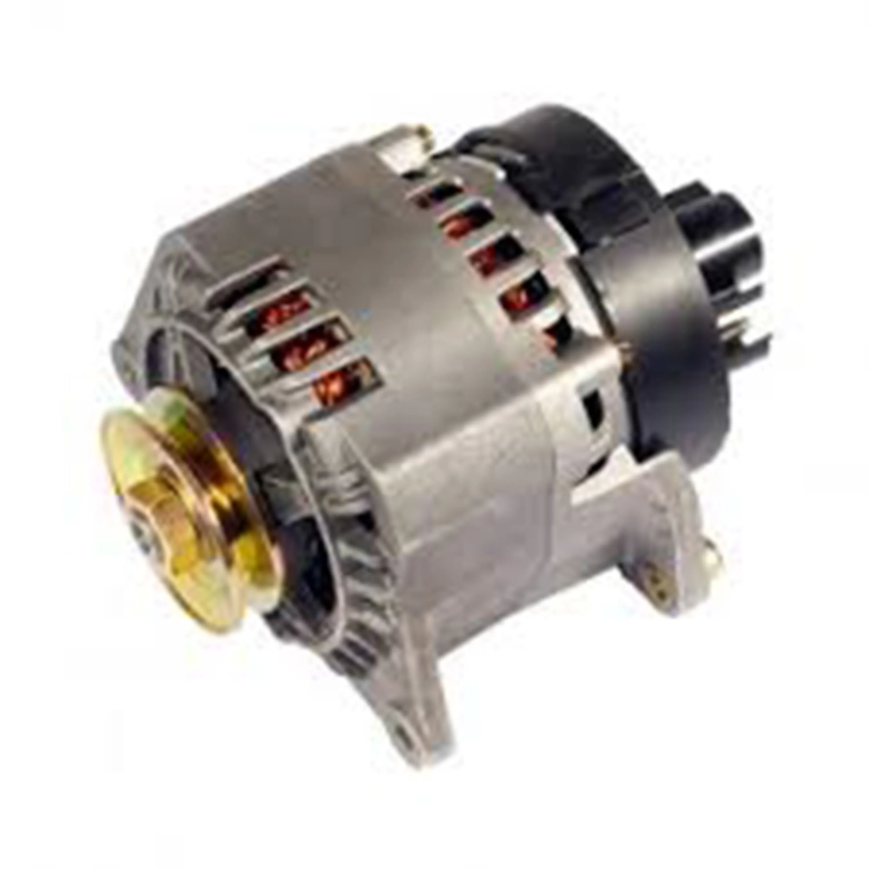 دینام بهینه پژو 405 و سمند و پژو پارس 90 آمپر دینام بهینه پژو 405 و سمند و پژو پارس 90 آمپر